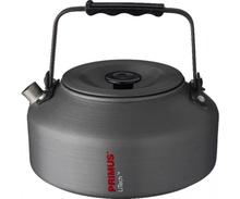 Primus LiTech 0.9L