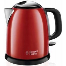 Russell Hobbs 24992-70