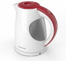 Sencor SWK 1515RD