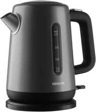 Sencor SWK1753BK