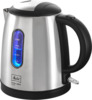 Melitta 1018-03 BK