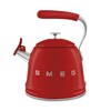 SMEG CKLW2001RD
