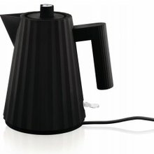 Alessi MDL06/1B