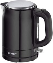 CLoer 4510