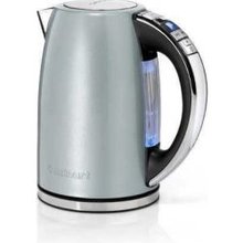 Cuisinart CPK17GE
