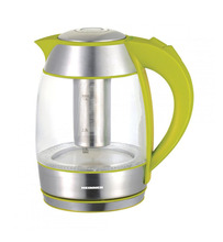 Heinner HEK-TF2200GR