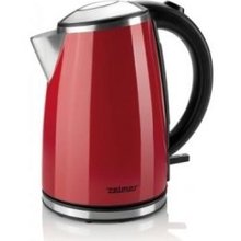 Zelmer CK1274
