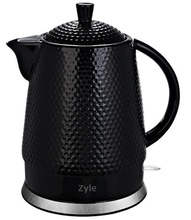 Zyle ZY19KWS