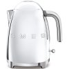 SMEG KLF03SSEU