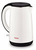 Tefal KO260130