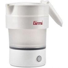 Girmi BL 0301