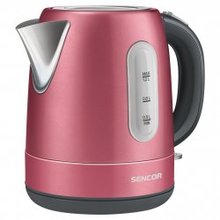 Sencor SWK 1224