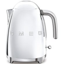 SMEG KLF03SSEU