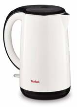 Tefal KO260130