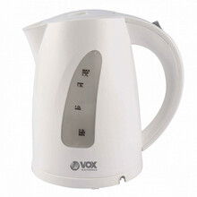 VOX WK1799