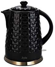 Zyle ZY18KWG