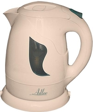 Adler AD 08
