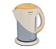 Zelmer Crystal 332.2