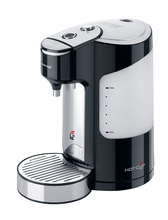 Concept RK 3000