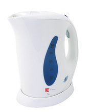 Veekeetja Eldom C 110