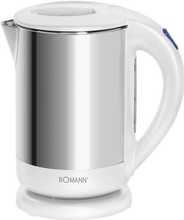 Bomann WKS 5010