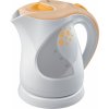 Sencor SWK 1001