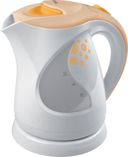 Sencor SWK 1001