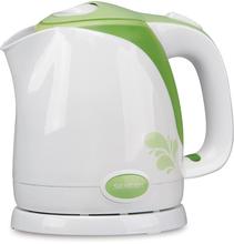 Sencor SWK1501