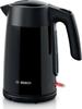 Bosch TWK7L463