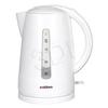 ELDOM C240W
