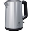 Electrolux E4K1-4ST