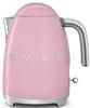 SMEG KLF03PKEU