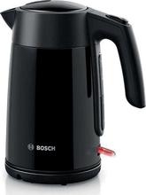 Bosch TWK7L463