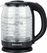 Brock WK 2401