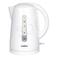 ELDOM C240W