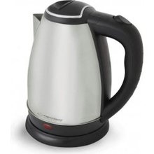 Esperanza EKK104X