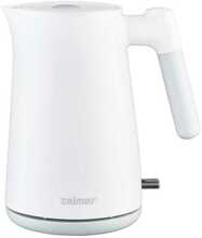 Zelmer ZCK 7020