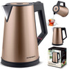 Berdsen BD-7081