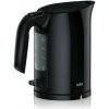 Braun WK3000