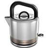 Russell Hobbs 26422-70