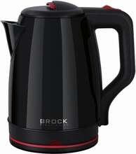 Brock WK 5518BK