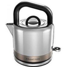 Russell Hobbs 26422-70