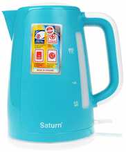 Saturn ST-EK8435U