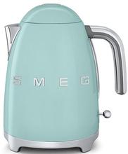 SMEG KLF03PGEU