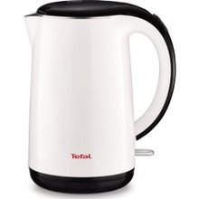 TEFAL KO 260130