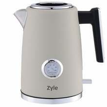 Zyle ZY046