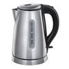 Russell Hobbs Deluxe