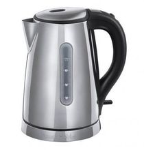 Russell Hobbs Deluxe