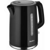 Amica KF1014
