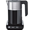 Bosch TWK 8613P